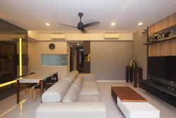 Parc Centros (D19), Condominium #152752662